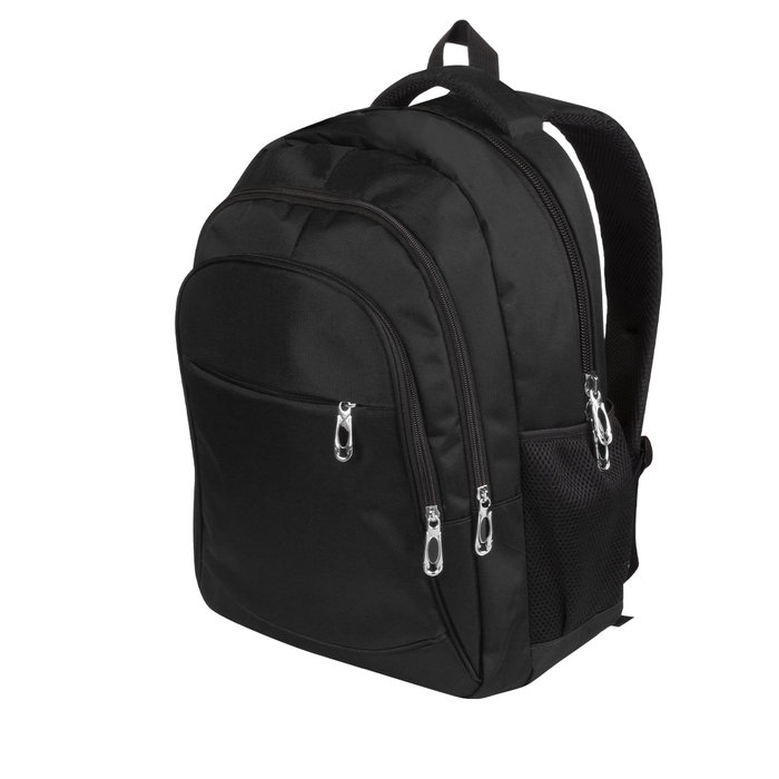 Mochila Arcano GRIS