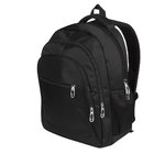 Mochila Arcano GRIS