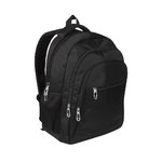 Mochila Arcano GRIS
