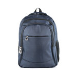 Mochila Arcano GRIS