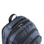 Mochila Arcano GRIS