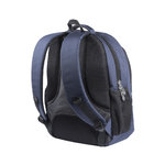 Mochila Arcano GRIS