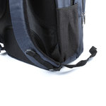 Mochila Arcano GRIS