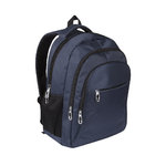 Mochila Arcano GRIS