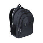 Mochila Arcano GRIS