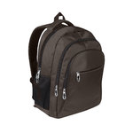 Mochila Arcano GRIS