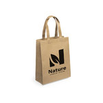 Bolsa Kinam MARRON