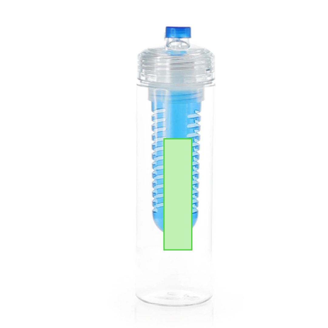 Bottle Kelit
