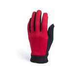 Touchscreen Sport Gloves Vanzox BLUE