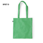 Bolsa Frilend AMARILLO