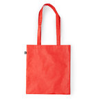 Bolsa Frilend AMARILLO