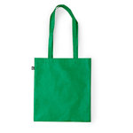Bolsa Frilend AMARILLO