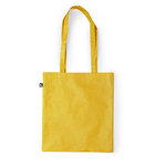 Bolsa Frilend AMARILLO