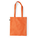 Bolsa Frilend AMARILLO