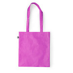 Bolsa Frilend AMARILLO