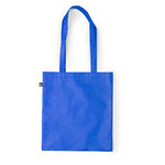 Bolsa Frilend AMARILLO