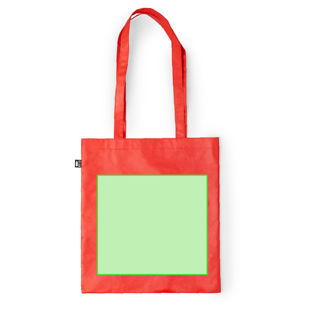Bolsa Frilend