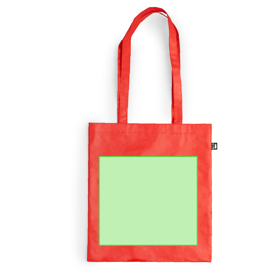 Bolsa Frilend