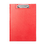 Porte-Documents Clasor BLEU