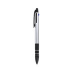 Stylus Touch Ball Pen Betsi BLUE