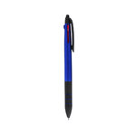 Stylus Touch Ball Pen Betsi BLUE