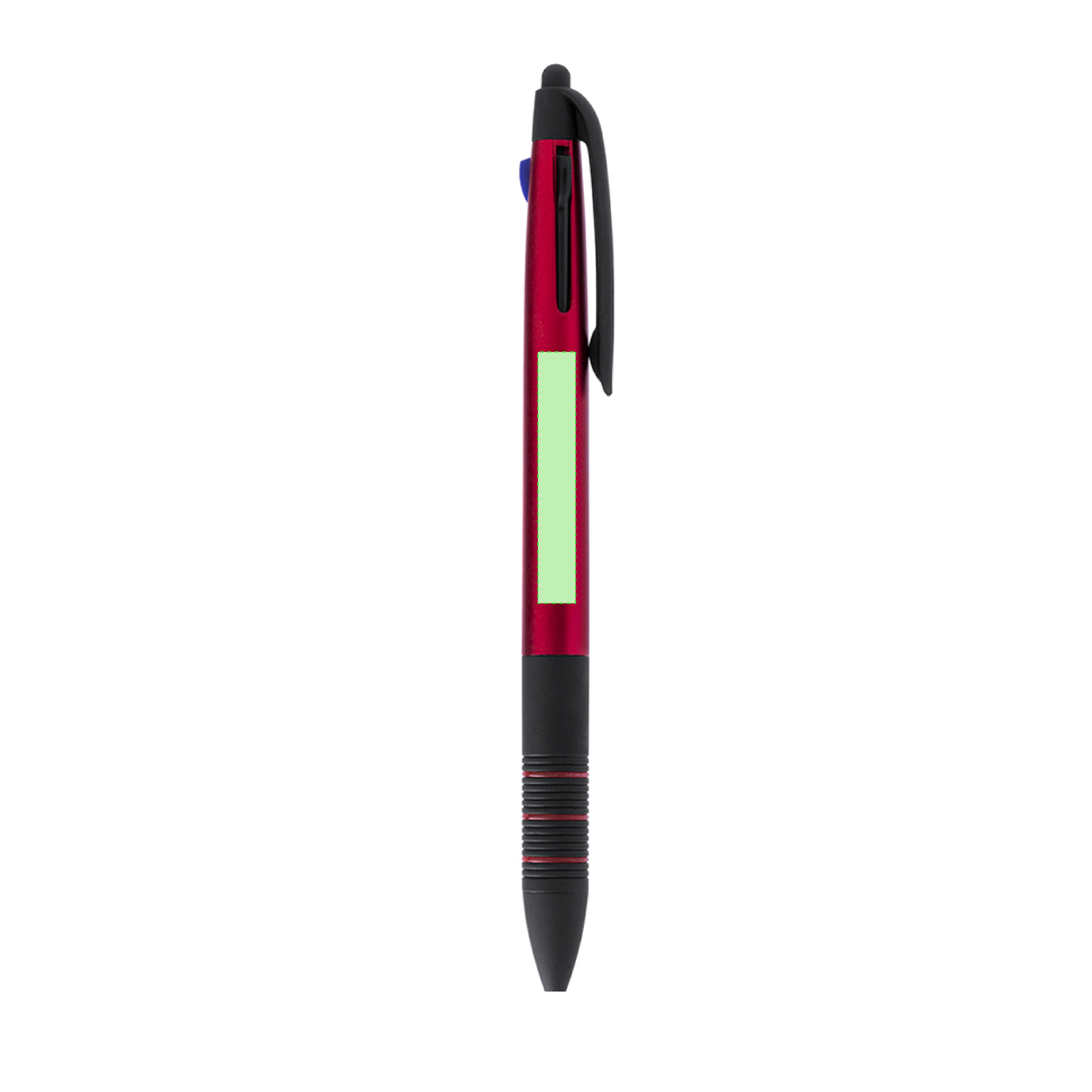 Stylus Touch Ball Pen Betsi