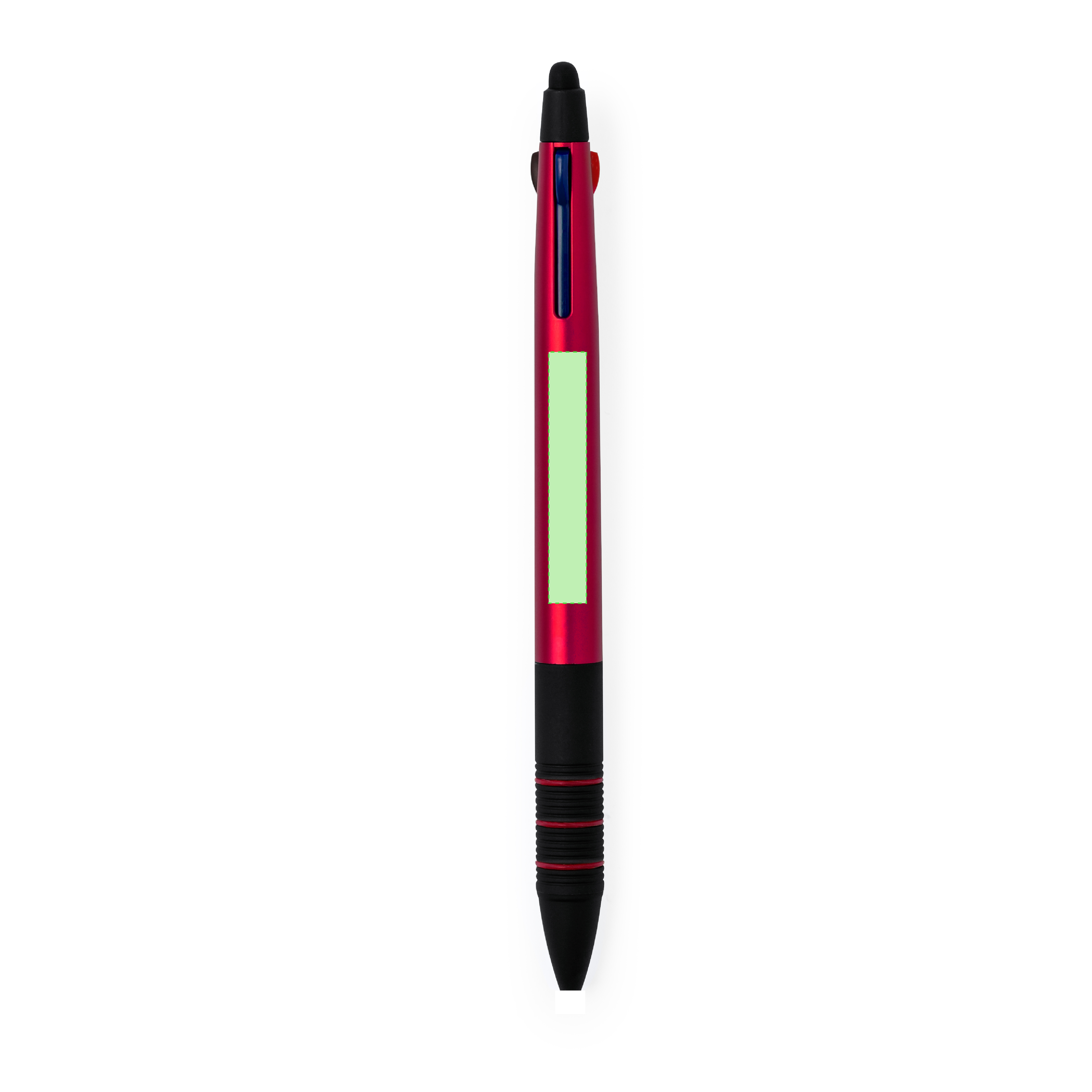 Stylus Touch Ball Pen Betsi