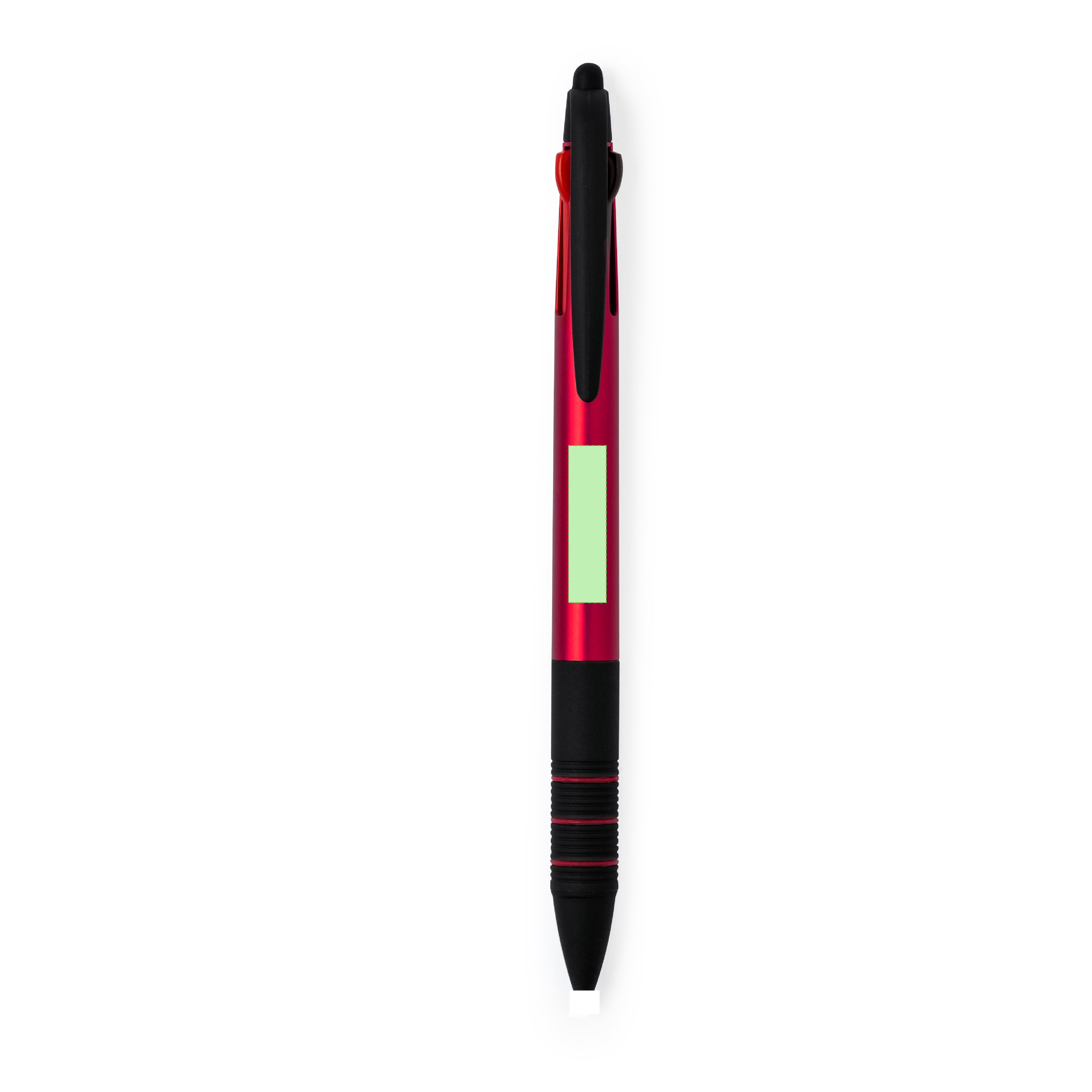 Stylus Touch Ball Pen Betsi