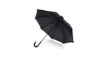 Umbrella Royal BLACK