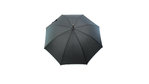 Umbrella Royal BLACK