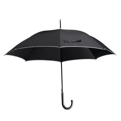 Parapluie Royal NOIR