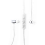 Auriculares Voltar BLANCO