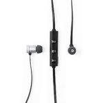 Auriculares Voltar BLANCO