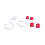 Auriculares Voltar BLANCO