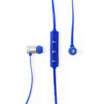 Auriculares Voltar BLANCO