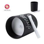 Vela Aromática Temul SC
