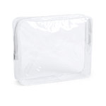 Beauty Bag Bracyn BLUE