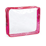 Beauty Bag Bracyn BLUE