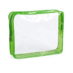 Beauty Bag Bracyn BLUE