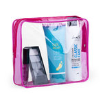 Beauty Bag Bracyn BLUE
