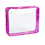 Beauty Bag Bracyn BLUE