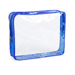 Beauty Bag Bracyn BLUE