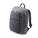 Mochila Eris GRIS