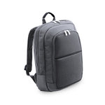 Mochila Eris GRIS