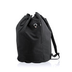 Mochila Petate Sinpac AZUL