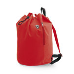 Mochila Petate Sinpac AZUL