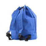 Mochila Petate Sinpac AZUL