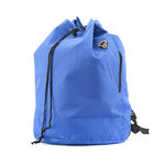 Mochila Petate Sinpac AZUL
