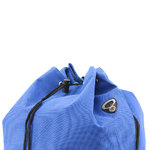Mochila Petate Sinpac AZUL