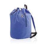 Mochila Petate Sinpac AZUL